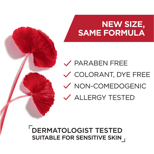 L'Oreal Paris Revitalift Anti-Wrinkle and Firming Night Cream; Bonus Size; 2.55 fl. oz EasyOptionXY LLC