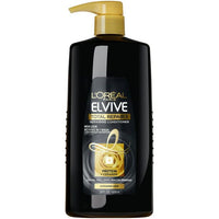L'Oreal Elvive Total Repair 5 Repairing Conditioner with Protein and Ceramide; 28 fl oz EasyOptionXY LLC