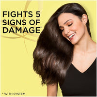 L'Oreal Elvive Total Repair 5 Repairing Conditioner with Protein and Ceramide; 28 fl oz EasyOptionXY LLC