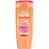 L'Oreal Paris Elvive Dream Lengths Restoring Shampoo for Long; Damaged Hair; 13.5 fl oz EasyOptionXY LLC