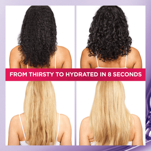 L'Oreal Paris Elvive Hyaluron Plump Flash Hydration Wonder Water; 6.8 fl oz EasyOptionXY LLC