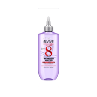 L'Oreal Paris Elvive Hyaluron Plump Flash Hydration Wonder Water; 6.8 fl oz EasyOptionXY LLC