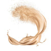L'Oreal Paris Infallible Up to 24H Fresh Wear Foundation in a Powder; True Beige; 0.31 fl. oz EasyOptionXY LLC