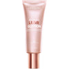 L'Oreal Paris True Match Lumi Glotion Natural Glow Enhancer; Light; 1.35 fl oz EasyOptionXY LLC