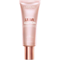 L'Oreal Paris True Match Lumi Glotion Natural Glow Enhancer; Light; 1.35 fl oz EasyOptionXY LLC