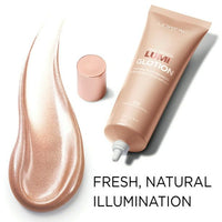 L'Oreal Paris True Match Lumi Glotion Natural Glow Enhancer; Light; 1.35 fl oz EasyOptionXY LLC