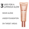 L'Oreal Paris True Match Lumi Glotion Natural Glow Enhancer; Light; 1.35 fl oz EasyOptionXY LLC