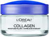L'Oreal Paris Collagen Moisture Filler Facial Treatment Day Night Cream; Anti-Aging; 1.7 oz EasyOptionXY LLC