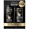 L'Oreal Paris Elvive Total Repair 5 Repairing Shampoo and Conditioner Set EasyOptionXY LLC