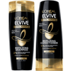 L'Oreal Paris Elvive Total Repair 5 Repairing Shampoo and Conditioner Set EasyOptionXY LLC