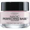 L'Oreal Paris Studio Secrets Professional Magic Perfecting Base Face Primer; 0.5 fl oz EasyOptionXY LLC