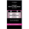 L'Oreal Paris Studio Secrets Professional Magic Perfecting Base Face Primer; 0.5 fl oz EasyOptionXY LLC