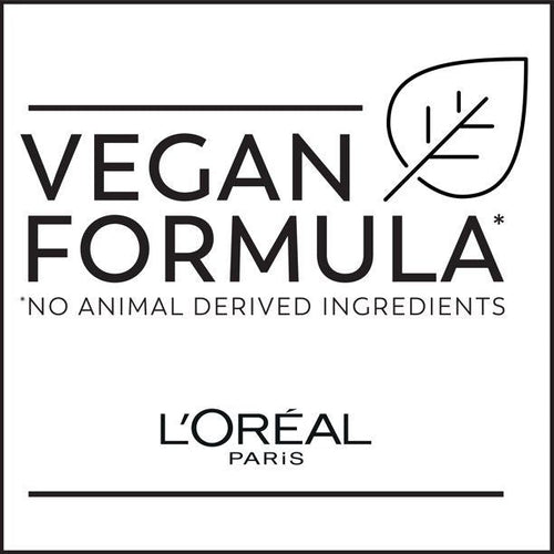 L'Oreal Paris Infallible Fresh Wear 24 Hr Liquid Foundation Makeup; 400 True Beige; 1 fl oz EasyOptionXY LLC