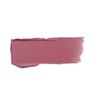 L'Oreal Paris Colour Riche Original Satin Lipstick for Moisturized Lips; Saucy Mauve; 0.13 fl oz EasyOptionXY LLC
