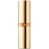 L'Oreal Paris Colour Riche Original Satin Lipstick for Moisturized Lips; Saucy Mauve; 0.13 fl oz EasyOptionXY LLC