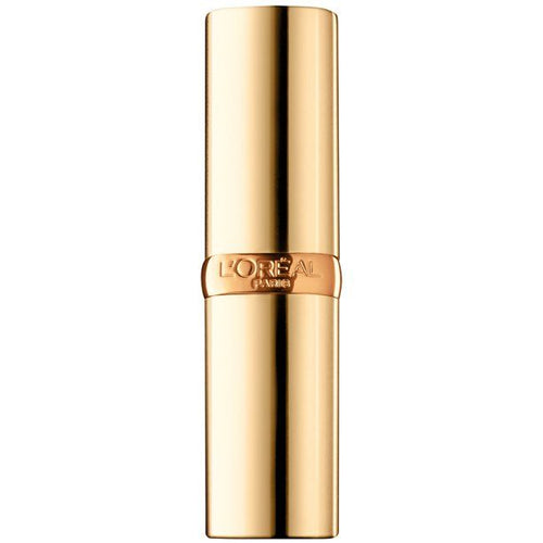 L'Oreal Paris Colour Riche Original Satin Lipstick for Moisturized Lips; Saucy Mauve; 0.13 fl oz EasyOptionXY LLC