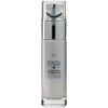 L'Oreal Paris Youth Code Dark Spot Correcting and Illuminating Serum; 1 fl oz EasyOptionXY LLC