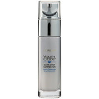 L'Oreal Paris Youth Code Dark Spot Correcting and Illuminating Serum; 1 fl oz EasyOptionXY LLC
