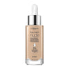 L'Oreal Paris True Match Hyaluronic Tinted Serum Foundation Makeup; Light 2-3; 1 fl oz EasyOptionXY LLC