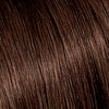 L'Oreal Paris Feria Permanent Hair Color; 45 French Roast; Deep Bronzed Brown EasyOptionXY LLC