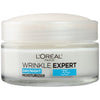 L'Oreal Paris Wrinkle Expert 35+ Moisturizer; 1.7 oz EasyOptionXY LLC