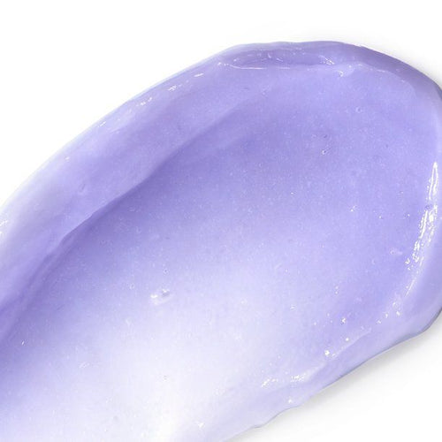 L'Oreal Paris Elvive Hyaluron + Plump; Hydrating Conditioner; for Dry Hair; 13.5 fl oz EasyOptionXY LLC