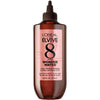 L'Oreal Paris Elvive Wonder Water Hair Transforming Lamellar Rinse Out; 6.8 fl oz EasyOptionXY LLC