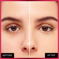 L'Oreal Paris Infallible Full Wear Concealer up to 24H Full Coverage; Ivory; 0.33 fl oz EasyOptionXY LLC