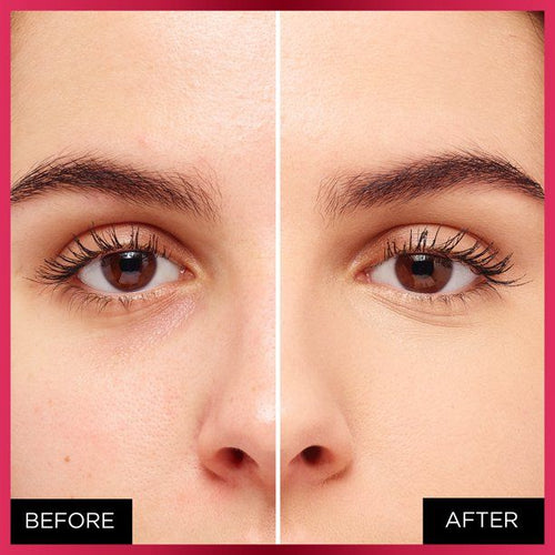 L'Oreal Paris Infallible Full Wear Concealer up to 24H Full Coverage; Ivory; 0.33 fl oz EasyOptionXY LLC