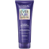 L'Oreal Paris EverPure Sulfate Free Purple Shampoo for Colored Hair; 6.8 fl oz EasyOptionXY LLC