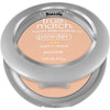L'Oreal Paris True Match Super-Blendable Oil Free Makeup Powder; Nude Beige; 0.33 oz EasyOptionXY LLC