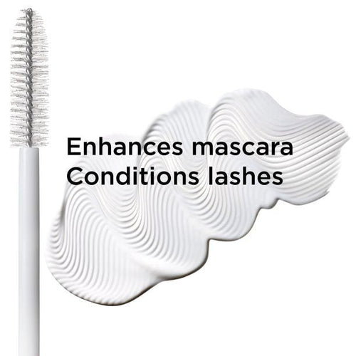 L'Oreal Paris Voluminous Mascara Primer; White Primer; 0.24 fl oz EasyOptionXY LLC