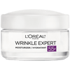L'Oreal Paris 55+ Moisturizer Anti-Aging Face Moisturizer; Wrinkle Expert; 1.7 oz EasyOptionXY LLC