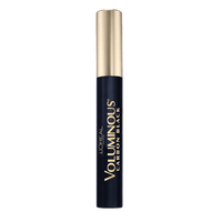 L'Oreal Paris Voluminous Original Waterproof Volume Building Mascara; Carbon Black; 0.26 fl oz EasyOptionXY LLC
