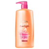 L'Oreal Elvive Dream Lengths Super Detangler Conditioner with Castor Oil; 28 fl oz EasyOptionXY LLC
