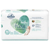 Pampers Pure Protection Natural Diapers Size Newborn, 31 Count EasyOptionXY LLC