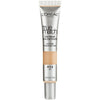 L'Oreal Paris True Match Eye Cream in a Concealer 0.5 percent hyaluronic acid; Fair N1-2; 0.4 fl oz EasyOptionXY LLC