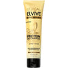 L'Oreal Elvive Total Repair Leave in Conditioner with Almond and Protein; 5.1 fl oz EasyOptionXY LLC