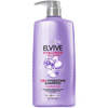 L'Oreal Paris Elvive Hyaluron Plump Hydrating Shampoo with Hyaluronic Acid; 26.5 fl oz EasyOptionXY LLC