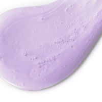 L'Oreal Paris Elvive Hyaluron Plump Hydrating Shampoo with Hyaluronic Acid; 26.5 fl oz EasyOptionXY LLC