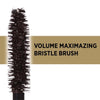 L'Oreal Paris Voluminous Original Washable Bold Eye Mascara; Black Brown; 0.28 fl oz EasyOptionXY LLC