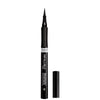 L'Oreal Paris Infallible Precision Felt Waterproof Eyeliner; Black; 0.03 fl oz EasyOptionXY LLC