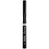 L'Oreal Paris Infallible Precision Felt Waterproof Eyeliner; Black; 0.03 fl oz EasyOptionXY LLC