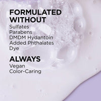 L'Oreal Paris EverPure Moisture Sulfate Free Shampoo for Dry Hair; 8.5 fl oz EasyOptionXY LLC