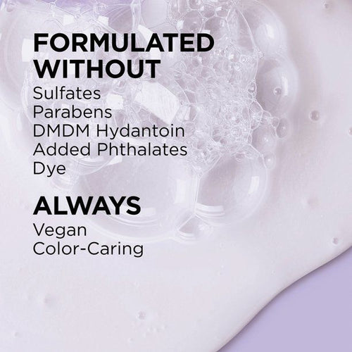 L'Oreal Paris EverPure Moisture Sulfate Free Shampoo for Dry Hair; 8.5 fl oz EasyOptionXY LLC