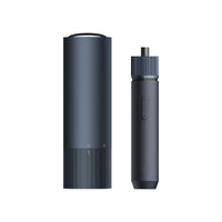 3.6V Electric Screwdriver Kit Hototools