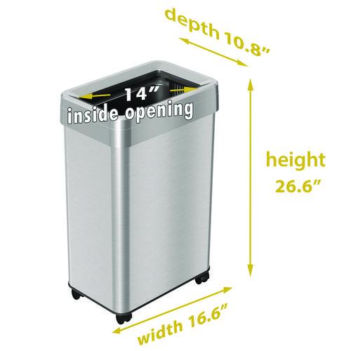 238066381.jpg