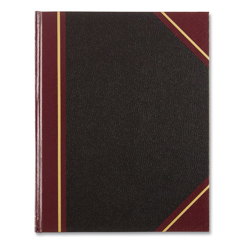238066484.jpg