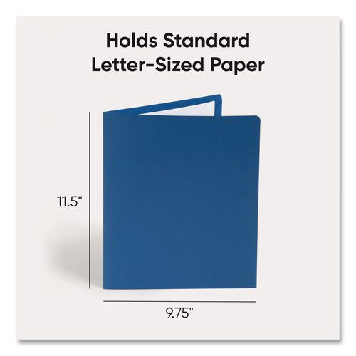 238066539.jpg