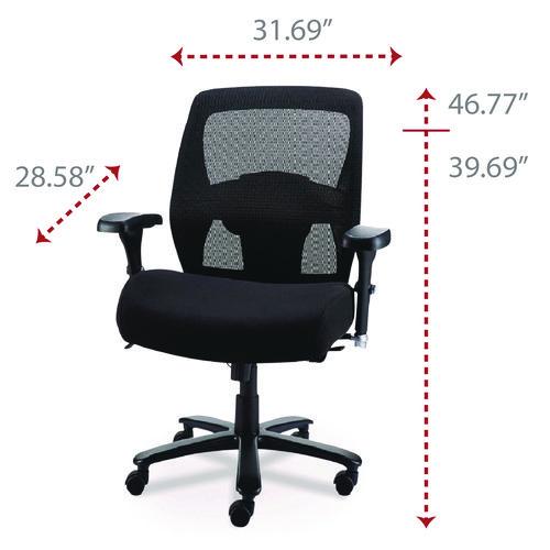 238066912.jpg